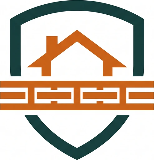 Lunvaro Pest Defense Solutions logo